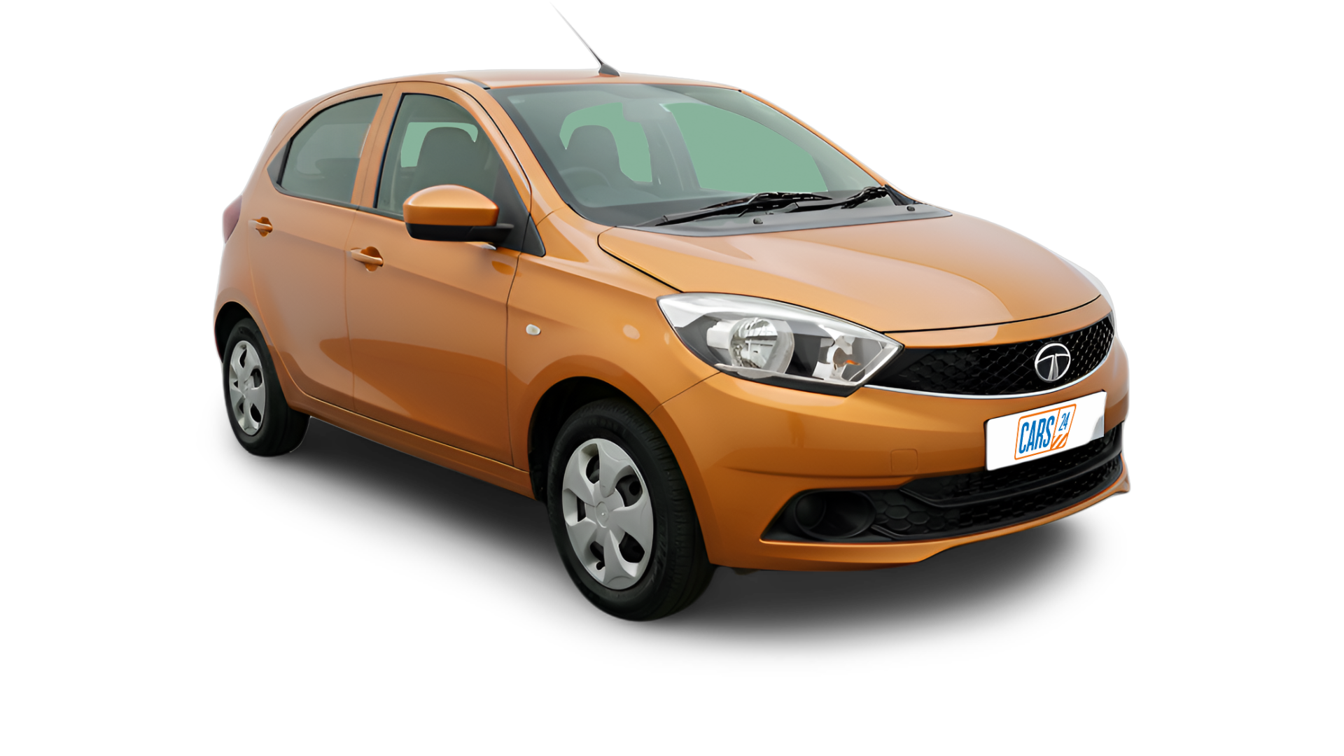 Tata Tiago-img